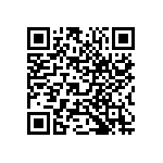 VS-SD823C20S20C QRCode