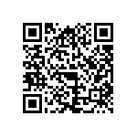 VS-ST083S08PFN1 QRCode