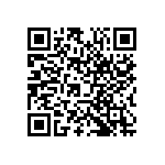 VS-ST083S08PFN2 QRCode