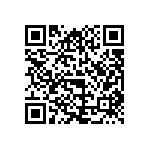 VS-ST083S10PFK2 QRCode