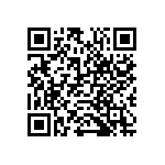 VS-ST083S12MFK2LP QRCode