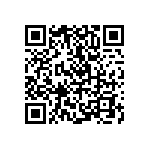 VS-ST103S08PFN1 QRCode