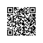 VS-ST110S04P2VPBF QRCode