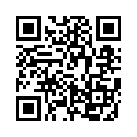 VS-ST110S16M1 QRCode