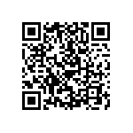 VS-ST1200C12K0P QRCode