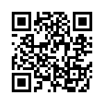 VS-ST1200C12K1 QRCode