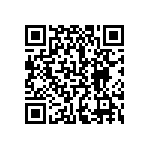 VS-ST1200C16K1L QRCode