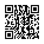 VS-ST1230C12K0 QRCode