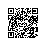 VS-ST1230C16K0L QRCode