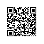 VS-ST1230C16K0LP QRCode