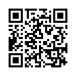 VS-ST1280C06K0 QRCode