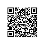 VS-ST173C10CFP0 QRCode