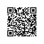 VS-ST173C12CFK0L QRCode