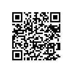 VS-ST173S12PFK0 QRCode