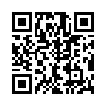 VS-ST180C20C1 QRCode