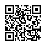 VS-ST180S06P1V QRCode