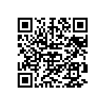 VS-ST180S06P1VPBF QRCode