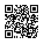 VS-ST180S16M0L QRCode