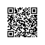 VS-ST180S16P1PBF QRCode