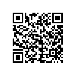 VS-ST180S20P0PBF QRCode