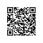 VS-ST183C04CFN1 QRCode