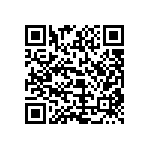 VS-ST183S04PFL1P QRCode