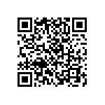 VS-ST223C08CFL0 QRCode