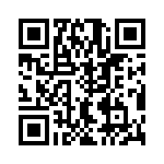 VS-ST230C14C0 QRCode