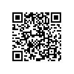 VS-ST230S08P0VPBF QRCode