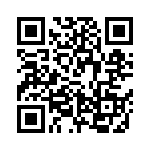 VS-ST230S12M0V QRCode