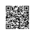 VS-ST230S16P1PBF QRCode