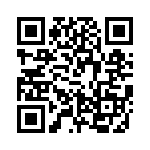 VS-ST250C04C1 QRCode