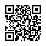 VS-ST280C04C0 QRCode