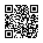 VS-ST300C20L0 QRCode