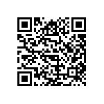 VS-ST303C04CFL1 QRCode