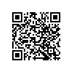 VS-ST303C08LFN1 QRCode