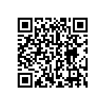 VS-ST303C12CFK1L QRCode