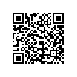 VS-ST303S12PFK0P QRCode