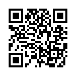 VS-ST330C08C0 QRCode