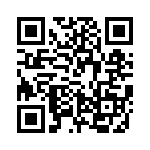 VS-ST330C14L0 QRCode