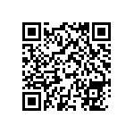 VS-ST330S08P0PBF QRCode