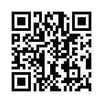 VS-ST330S16M1 QRCode