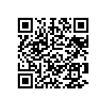 VS-ST333C04CFM1 QRCode