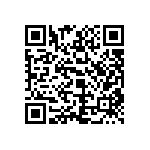 VS-ST333S08PFL0P QRCode