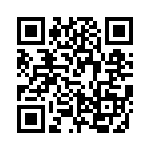 VS-ST380C06C1 QRCode