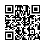 VS-ST700C18L1 QRCode