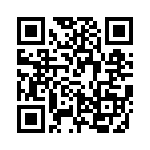 VS-ST730C18L1 QRCode