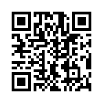 VS-ST730C20L1 QRCode