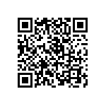 VS-ST733C08LFL1 QRCode