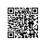 VS-ST733C08LFM0L QRCode